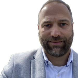 Timo Röntsch