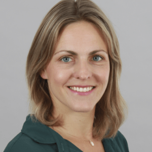 Christina Röntsch