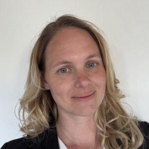 Jennifer Reinholz